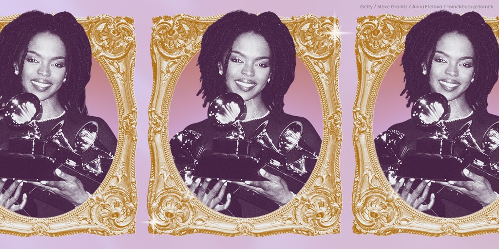 Why The Miseducation of Lauryn Hill Is Important in Hip-Hop - Vimarsana News