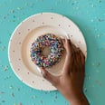 Sugar Cravings Could Mean Something Deeper — a Dietitian Says to Ask These 5 Questions
