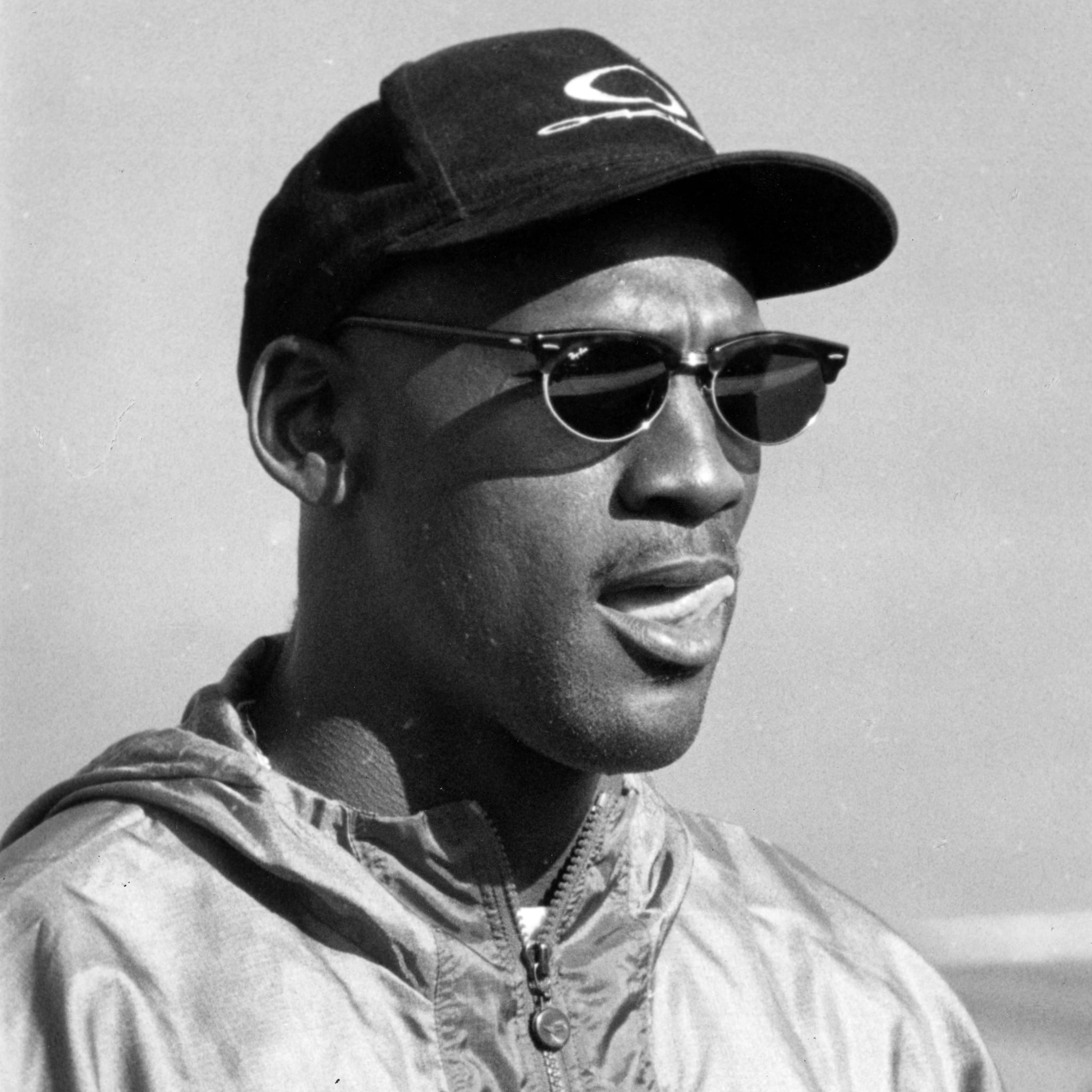 michael jordan sunglasses