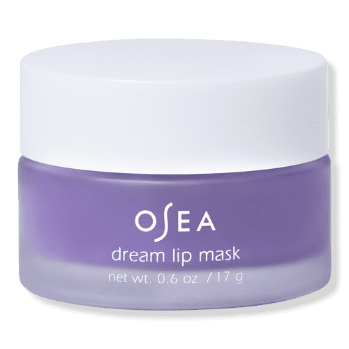 Osea Dream Lip Mask