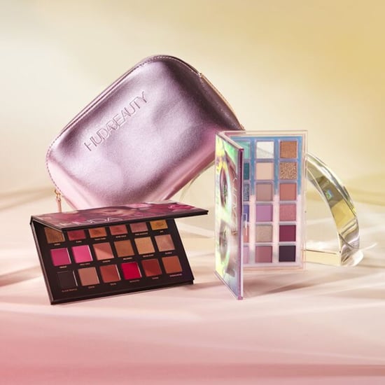 Best Black Friday Beauty Sales and Deals 2020