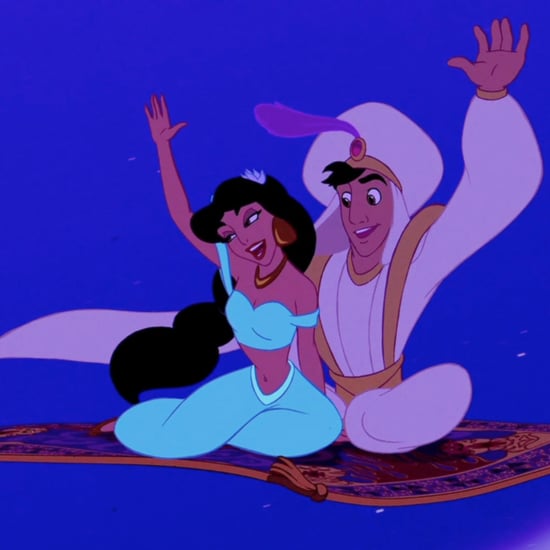 What Is the Best Disney Movie?
