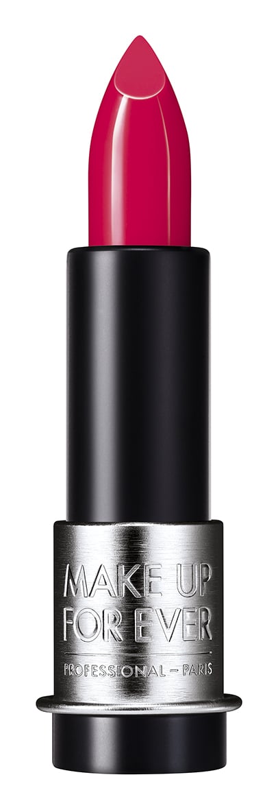 Make Up For Ever Artist Rouge Lipstick in M301