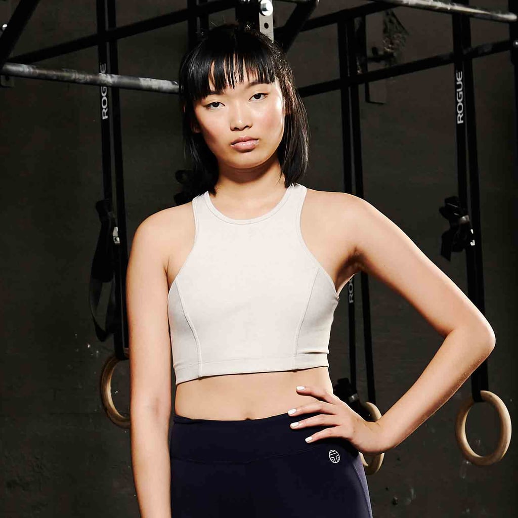 It Doesn't Get Much Sexier Than This Dance Choreography Set to Normani's "Motivation"