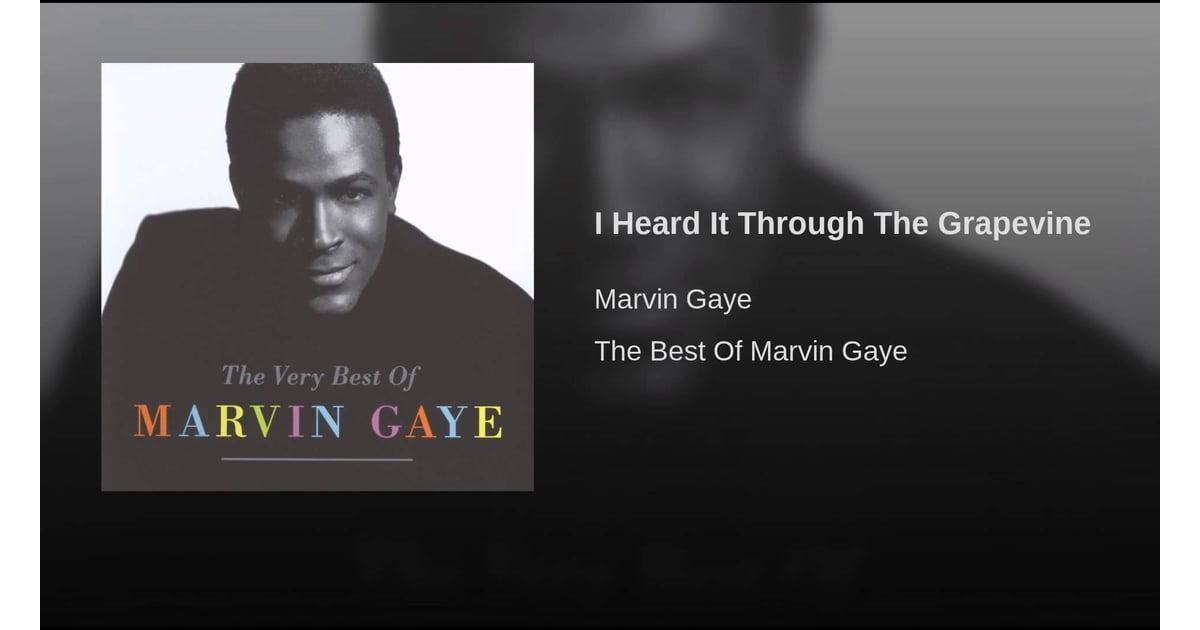 Marvin gaye - what's going on (1971). Marvin gaye & kim weston. Мем heyyeyaaeyaaaeyaeyaa. Marvin gaye & kim weston. Marvin gaye - what's going on (1971).