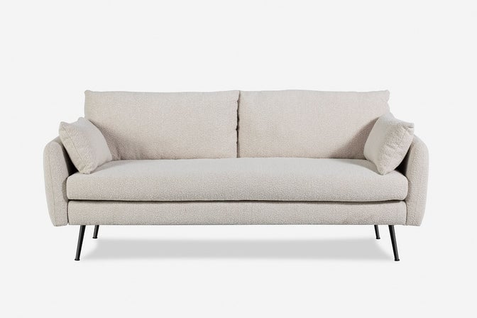 Albany Park Park Sofa