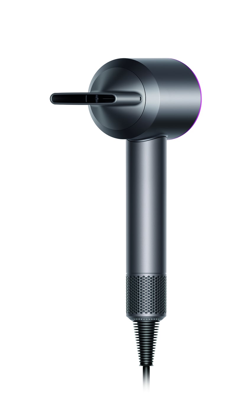 Dyson Supersonic Hair Dryer