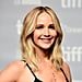 Jennifer Lawrence Quotes About Darren Aronofsky at TIFF 2017