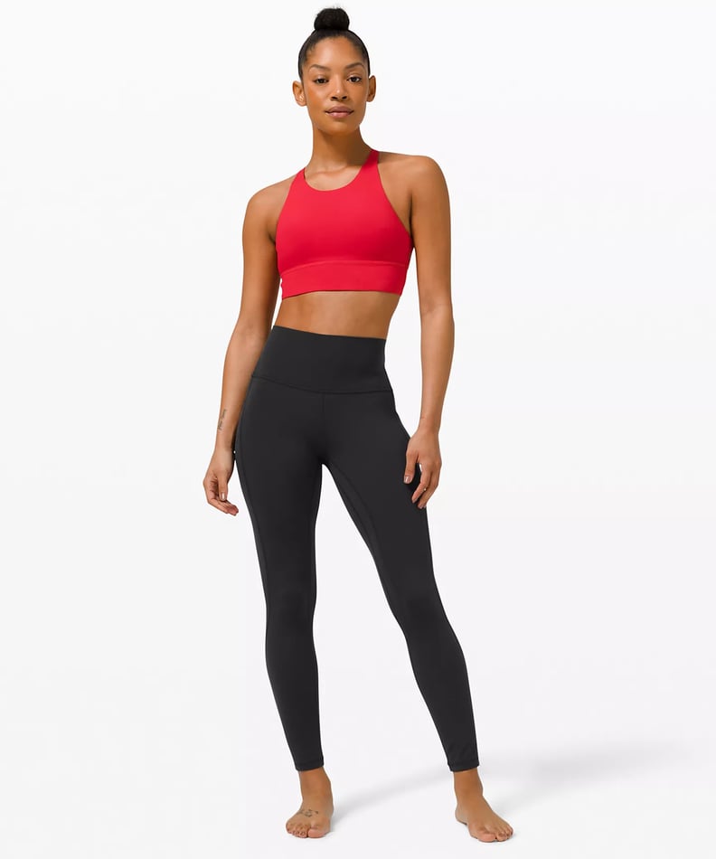 Lululemon Align Pant 25 size 8 Sage NWT Green Yoga Gym Legging 7