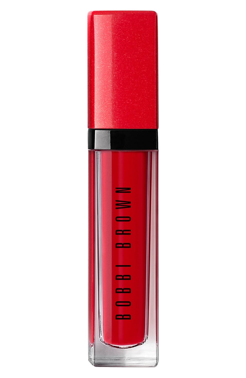 Bobbi Brown Crushed Liquid Lip Balm