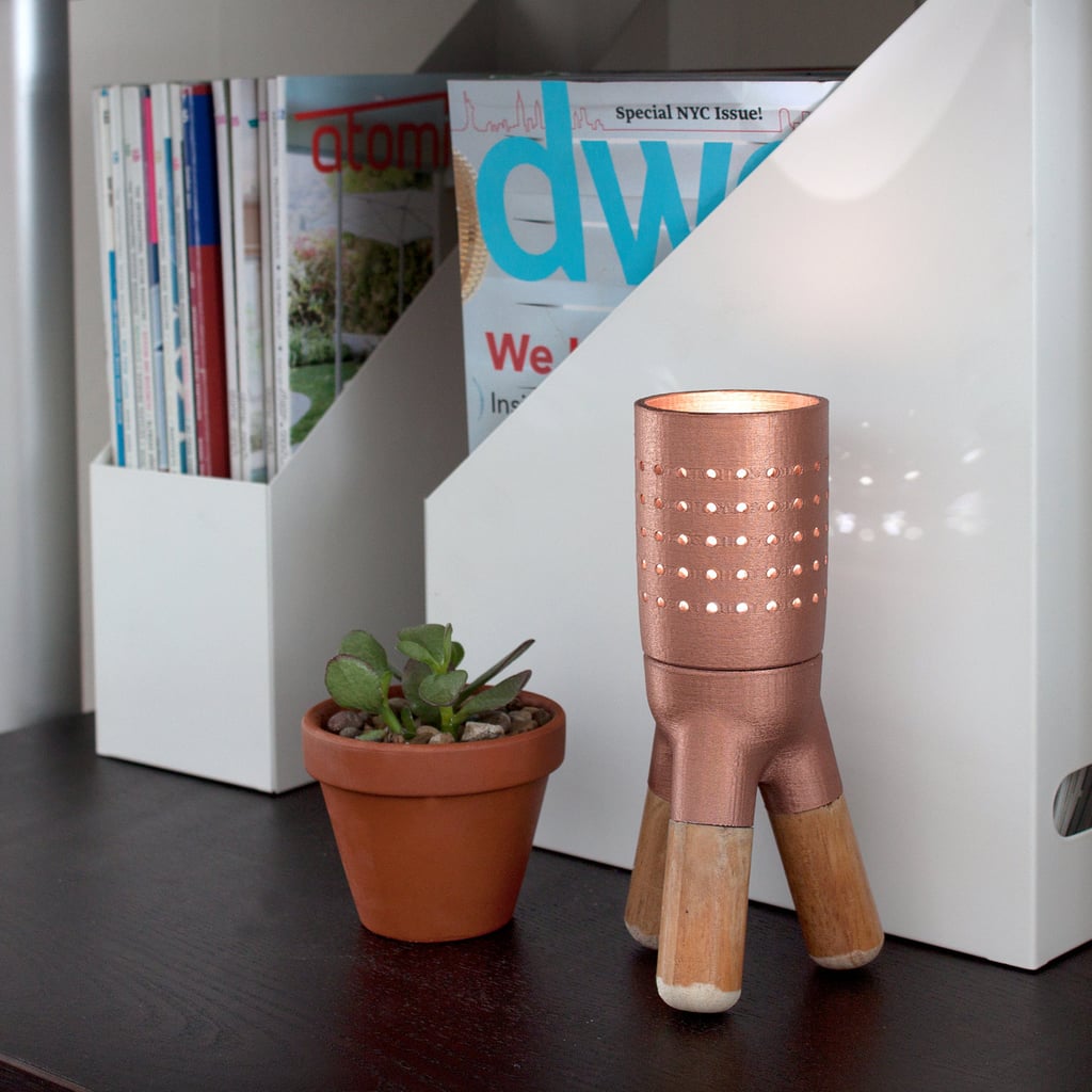 Standing LED Nightlight