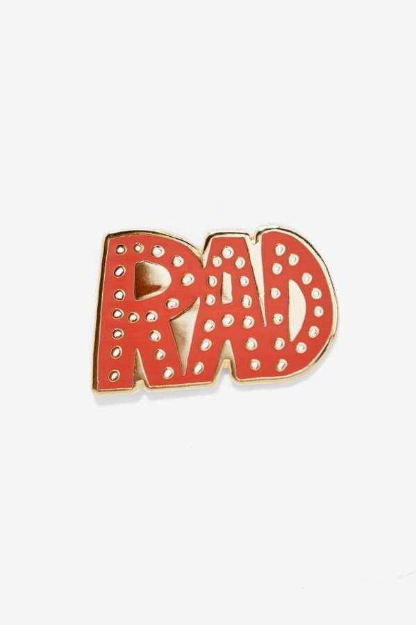 For Wordy Women For Wordy Women