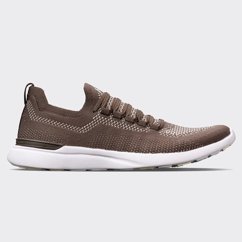 Apl laceless shop