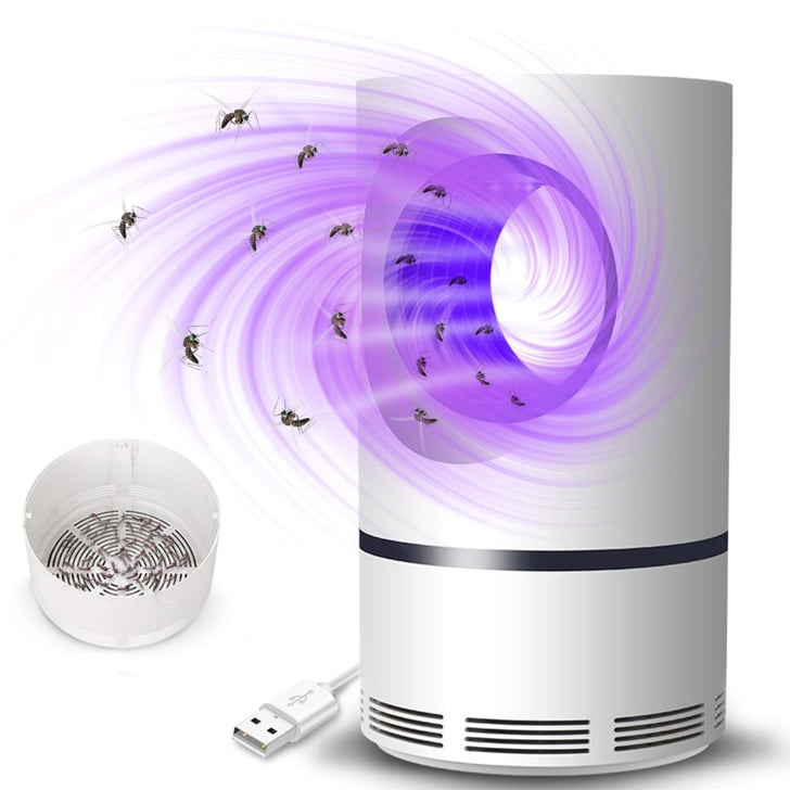 Electronic Mosquito Killer | Best Tech Gadgets From Walmart | POPSUGAR ...
