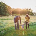 I Focused So Much on My Own Self-Care That It Almost Destroyed My Husband
