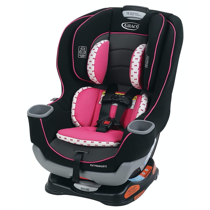 Convertible Car Seat Best Amazon Prime Day Sales and Deals 2020
