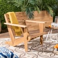 The Best Adirondack Chairs From Home Depot