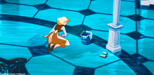11-When-your-version-cleaning-chores.gif