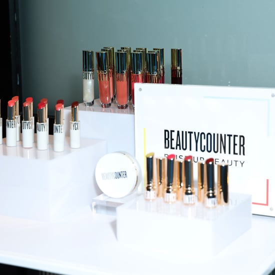 Why Did Beautycounter Close? The Recent News Explained