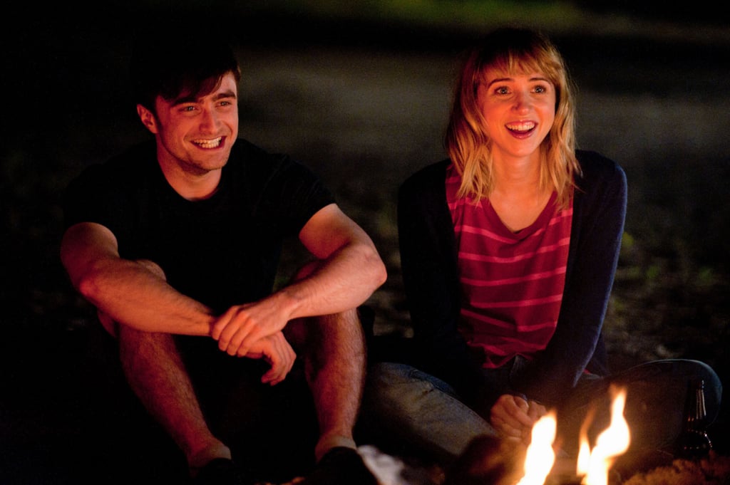 Movies About Friends Who Fall In Love Popsugar Entertainment People fall in love with their best friends in real life all the time, and it happens a lot on the big screen too. movies about friends who fall in love