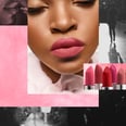 MAC’s Newest Lip Product Will Help You Master These 3 Backstage Beauty Trends