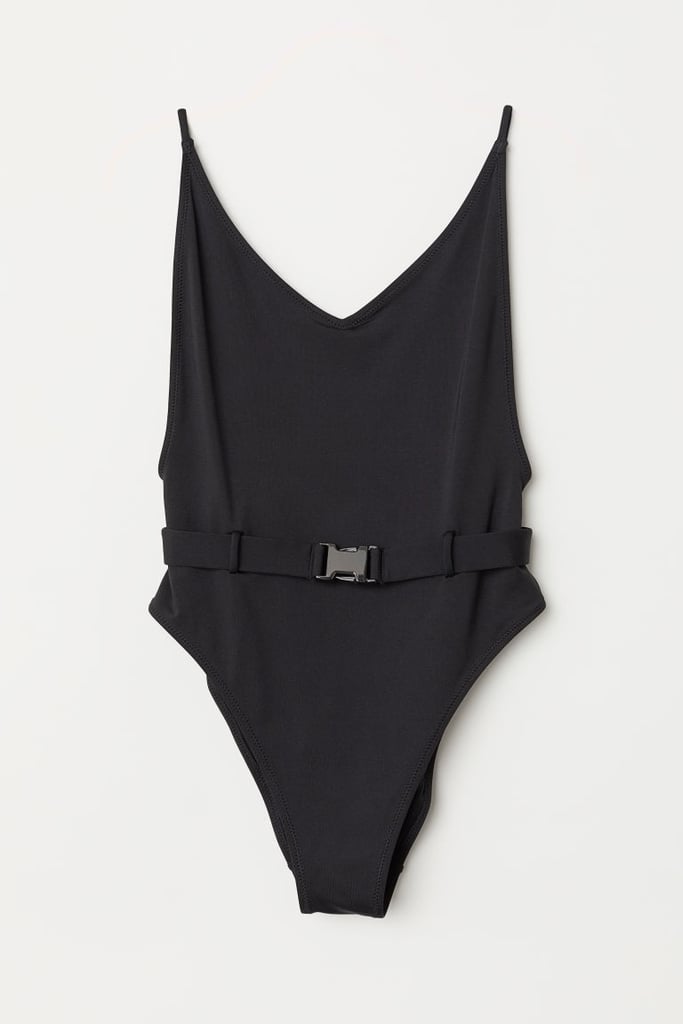 h&m swimwear australia