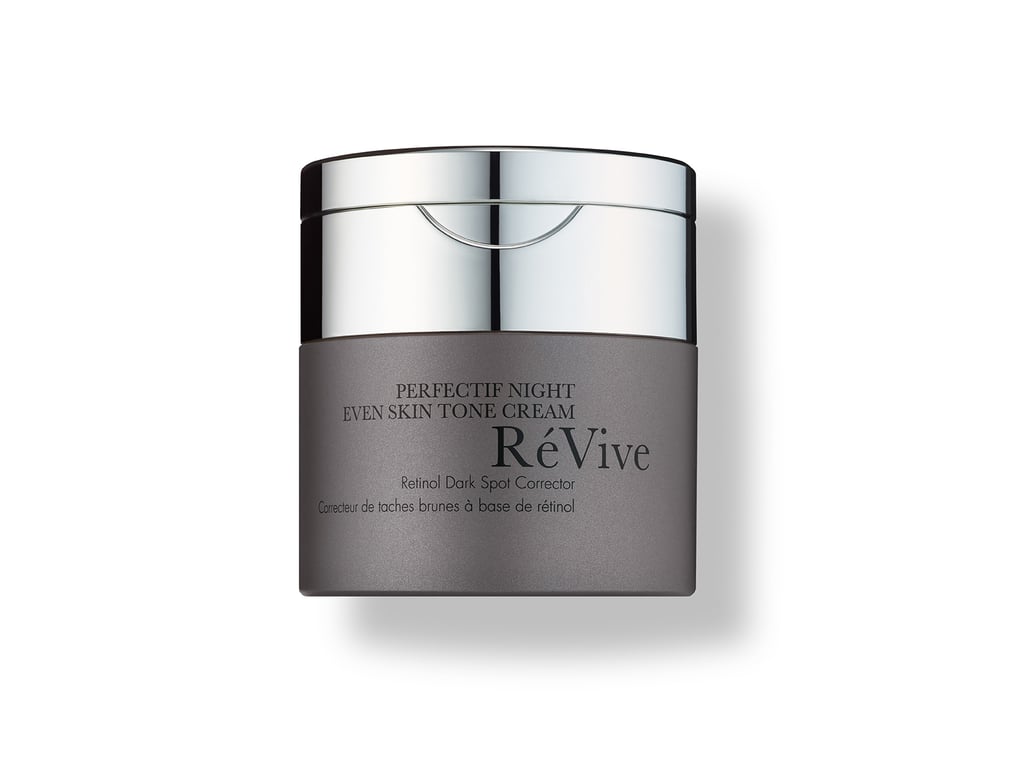 Révive Perfectif Night Even Skin-Tone Cream Retinol Dark Spot Corrector