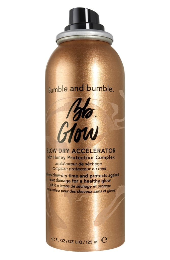 Best Hair Products September 2019