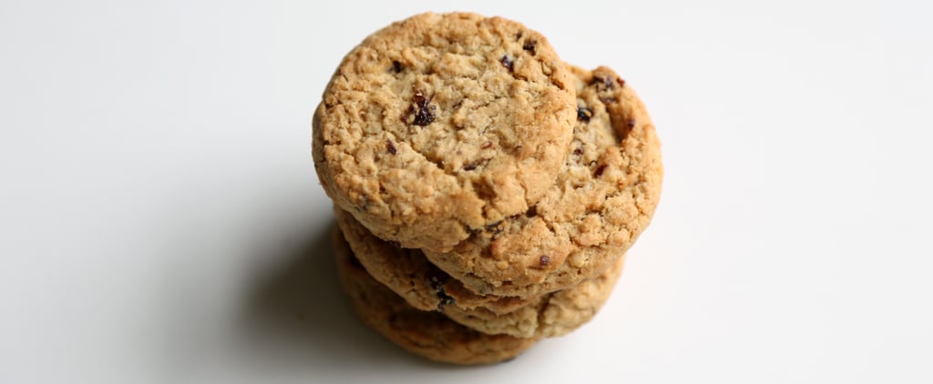 New Girl Scouts Cookie Flavors