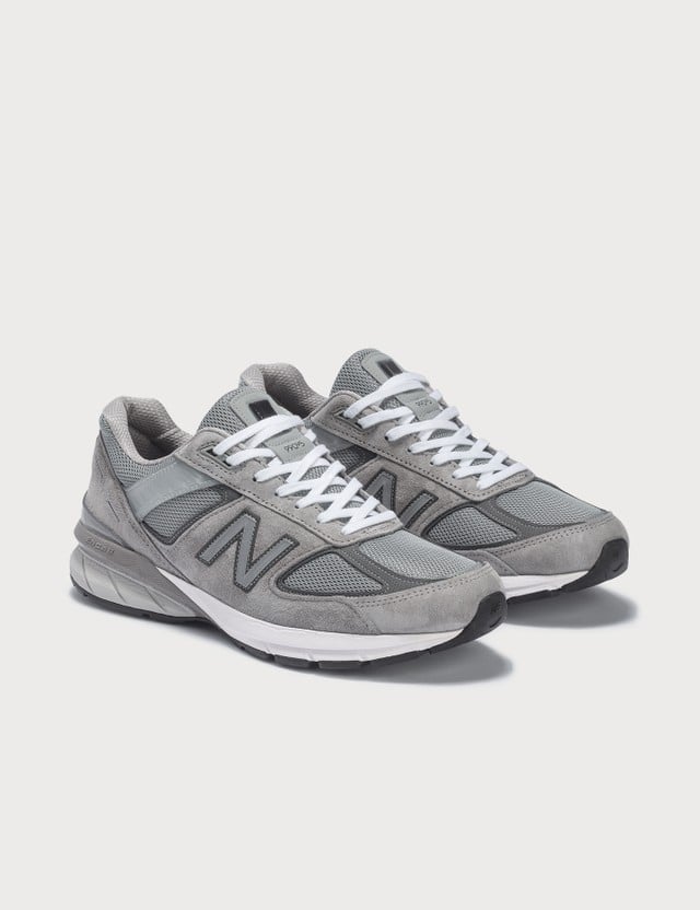 New Balance W990GL5 Sneakers