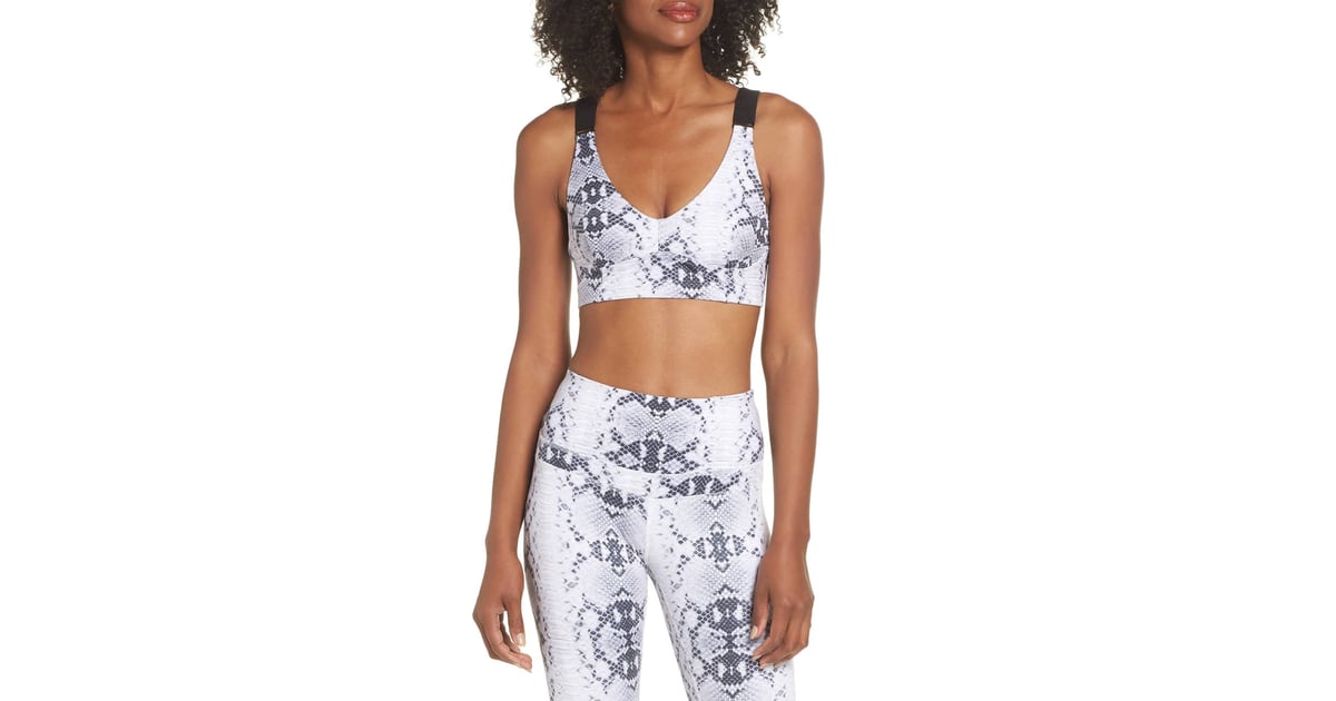 varley martel sports bra