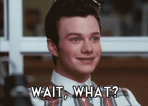 When Tarzan Says Dallas Dies