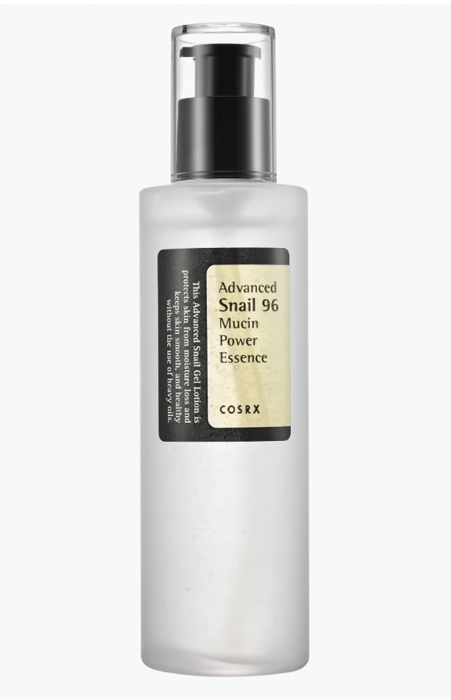 COSRX Advanced Snail 96 Mucin Power Essence