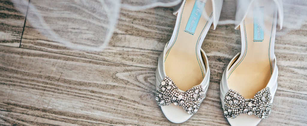 How to Call Off a Wedding