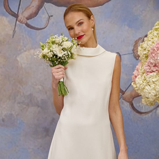 17 Gorgeous Yet Casual Wedding Dresses For 2021