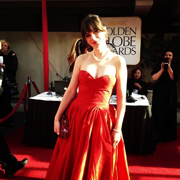 versace best dress