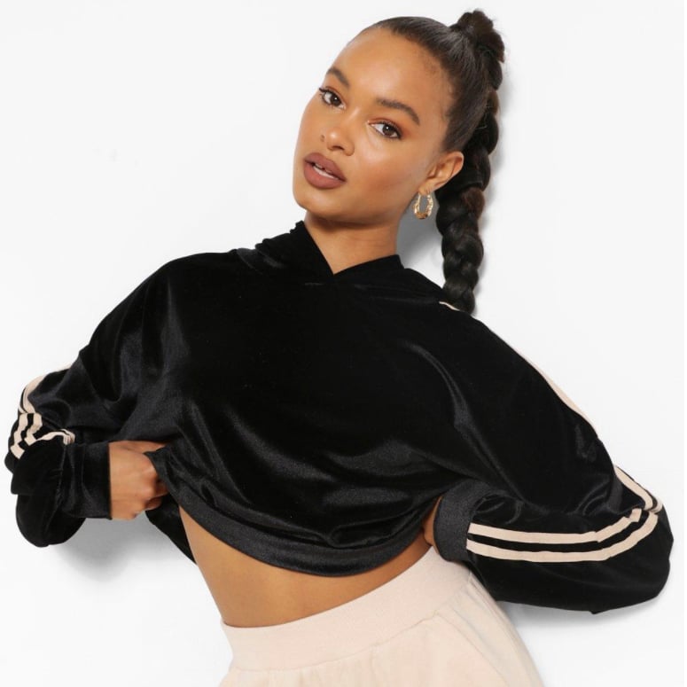 Could Your Nausea Be a Sign of COVID-19? If You're Worried, Here's What to Know