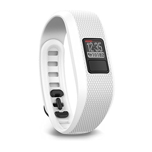 Garmin Vivofit 3 Activity Tracker