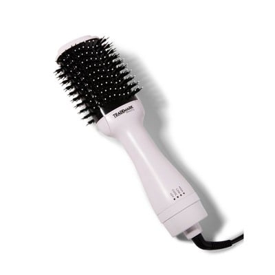 Trademark Beauty Easy Blo