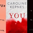 14 Books That Are Being Adapted For the Small Screen in 2018