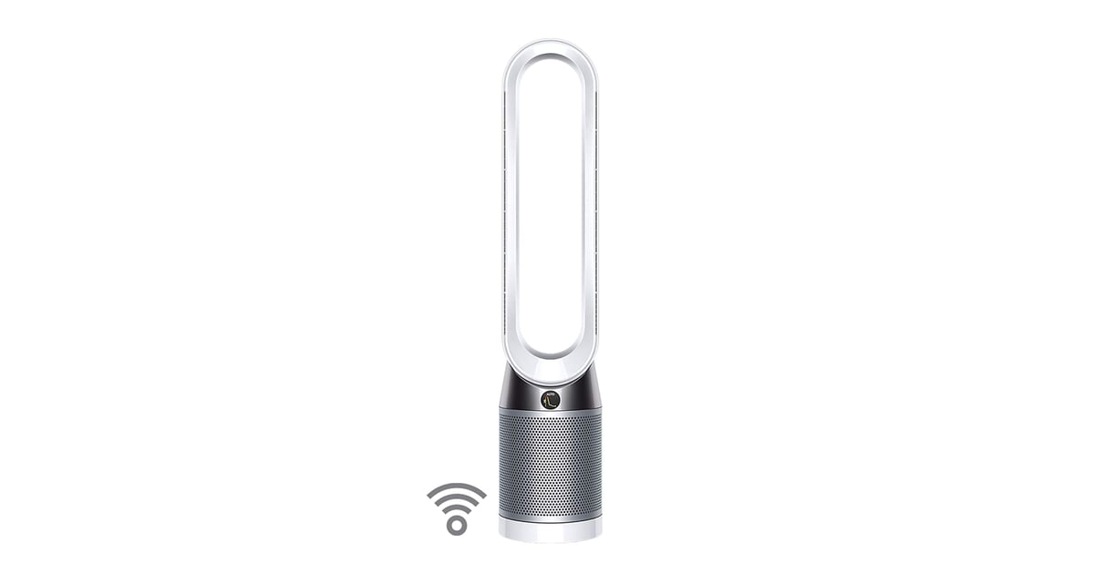 Dyson Pure Cool HEPA Air Purifier & Fan The 15+ Most Useful Amazon
