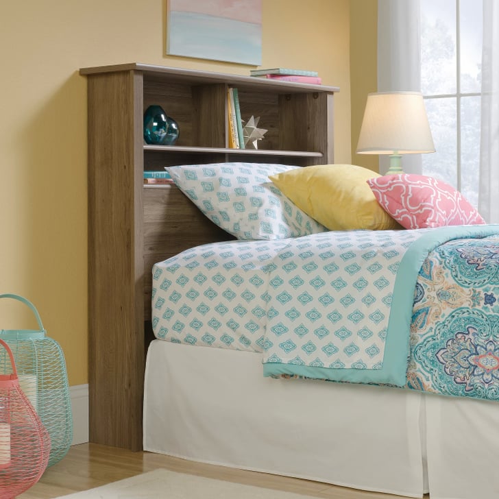 County Line Twin Bookcase Headboard Best Target Bedroom Furniture