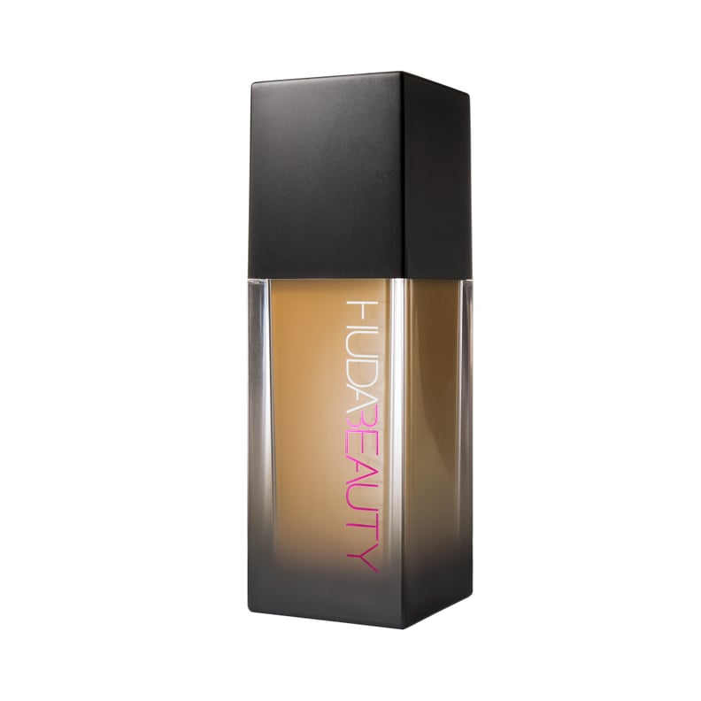 Huda Beauty Faux Filter Foundation