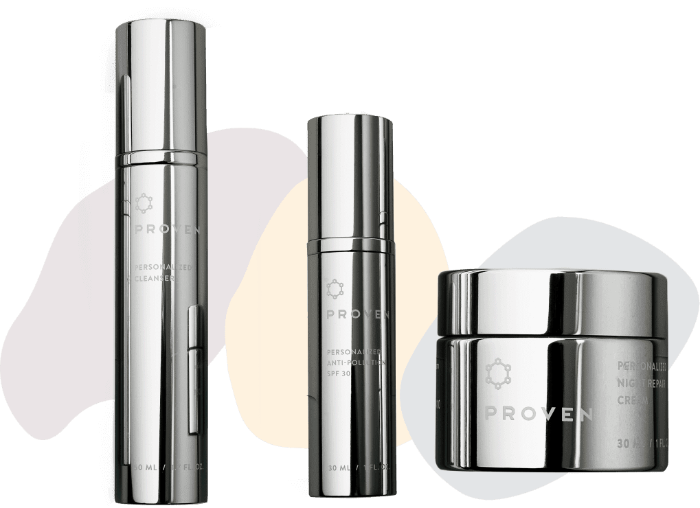 proven skincare reviews