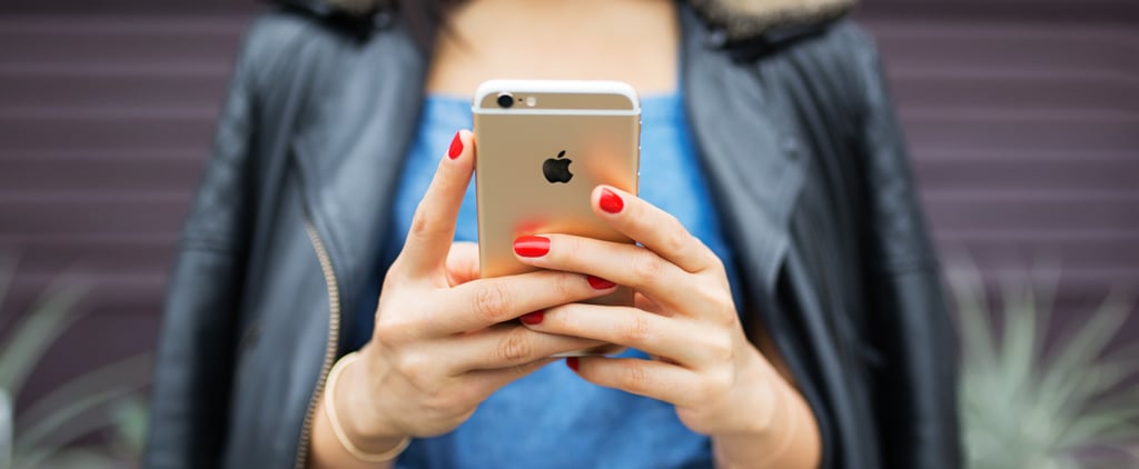 I Quit Social Media to Help With My Anxiety — Let Me Explain How It's Helped