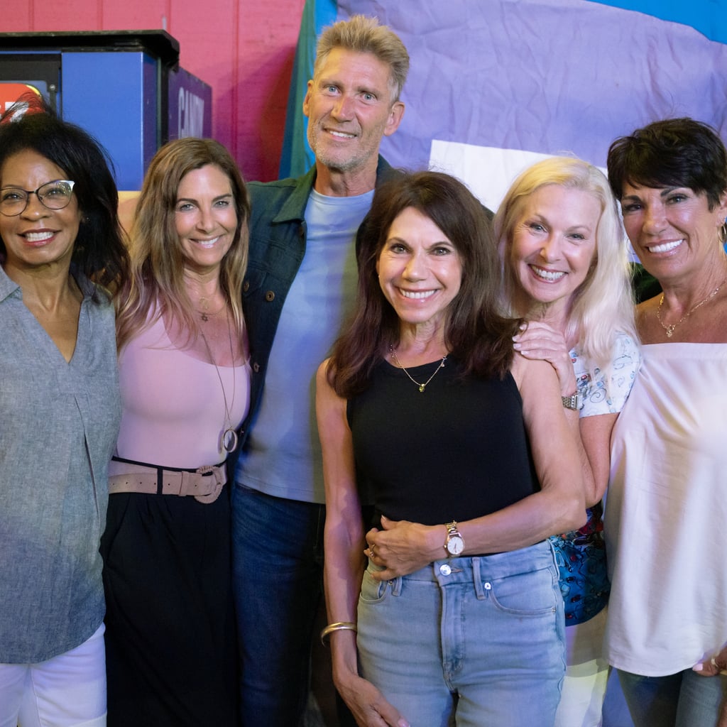 Is There Anything More Wholesome Than the 