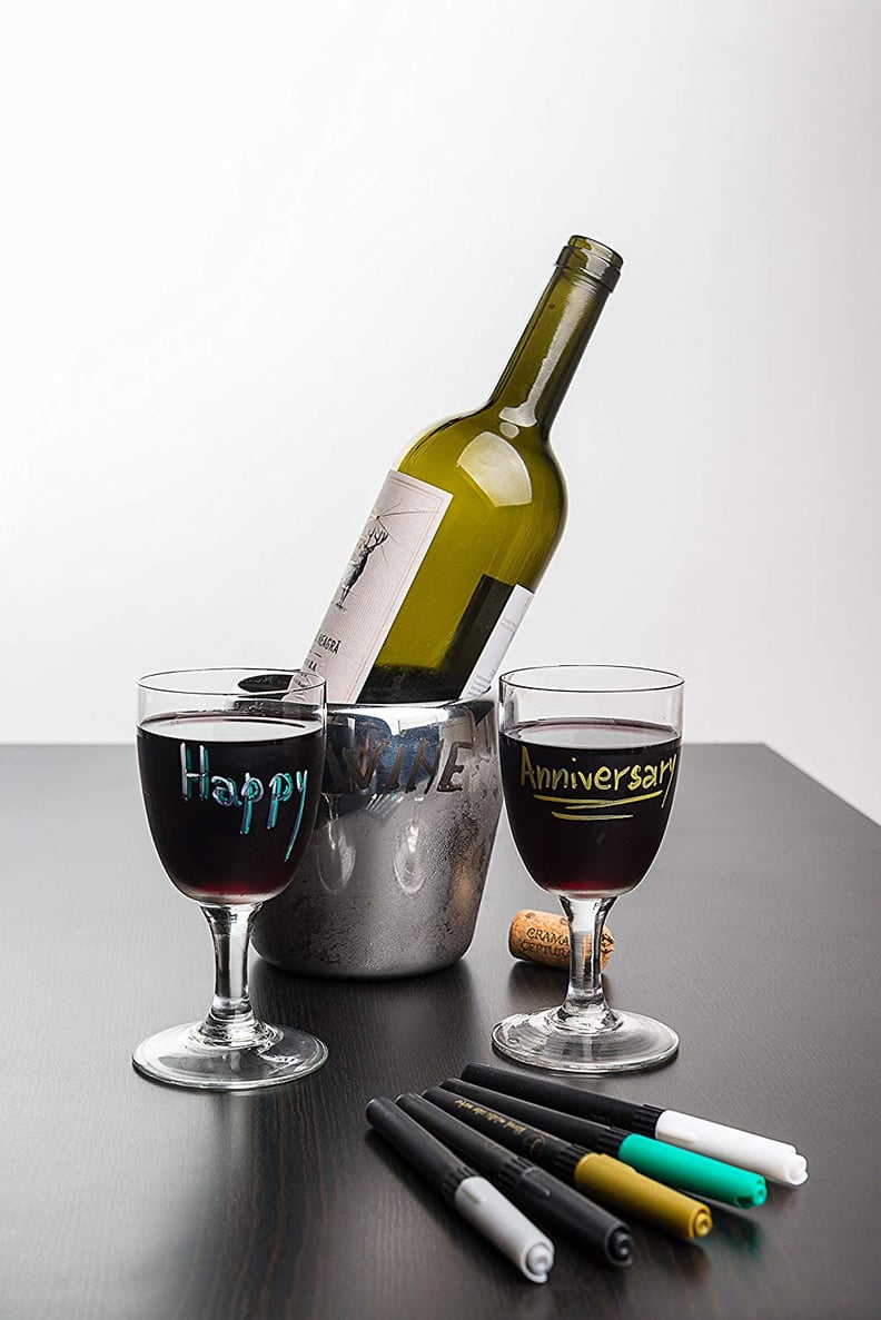 Best Secret Santa Gifts Under $30 | PS UK Smart Living