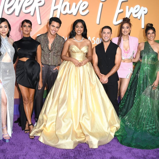 Never Have I Ever: Who Are the Cast Dating?