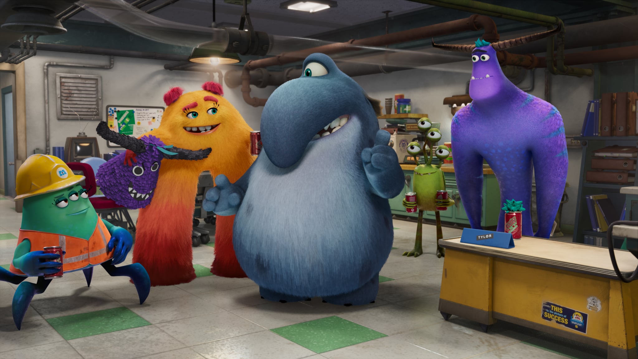 Best Shows For Kids On Disney Plus 2021 Popsugar Family
