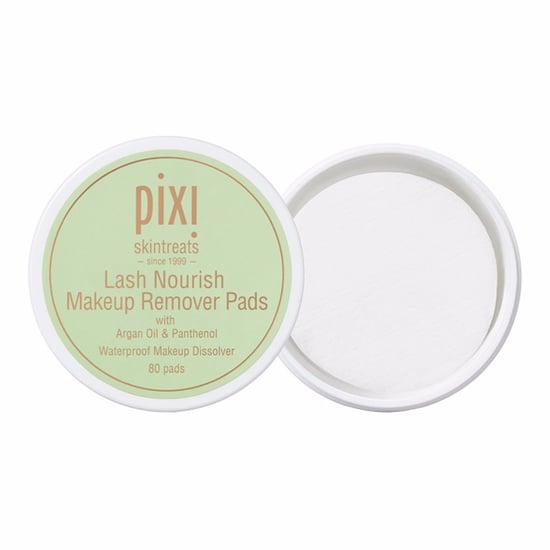 Best Eye Makeup Removers